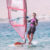 Tygodniowy kurs windsurfingu dla dorosłych – zapisz się już teraz!