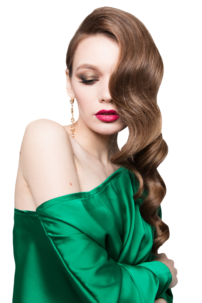 Profesjonalne linie kosmetyków do pielęgnacji włosów – matrix szampony do włosów